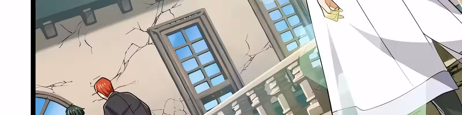 Página do Capítulo 49