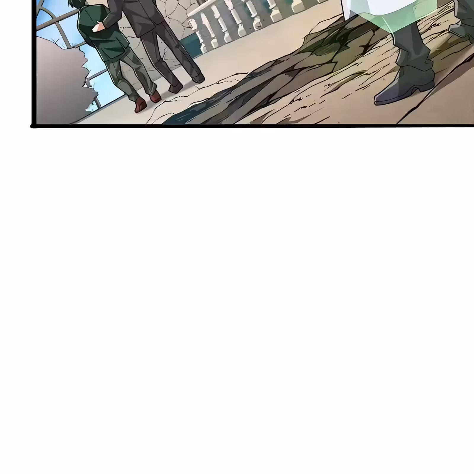 Página do Capítulo 49