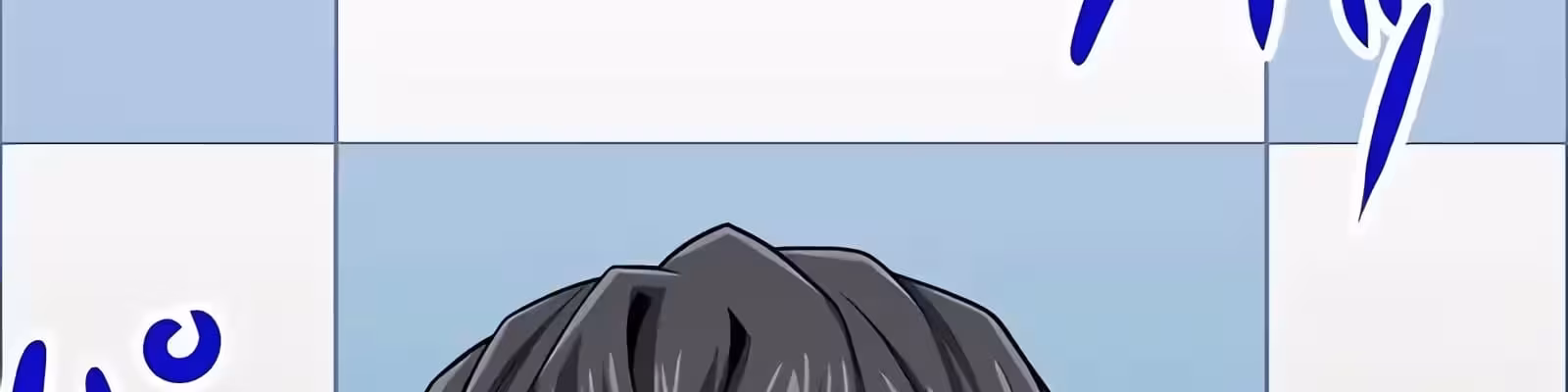 Página do Capítulo 49