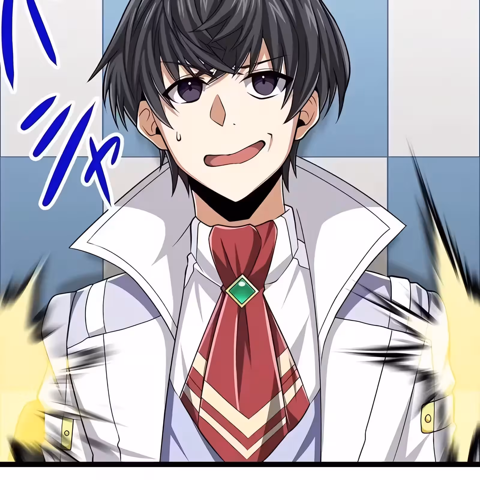 Página do Capítulo 49