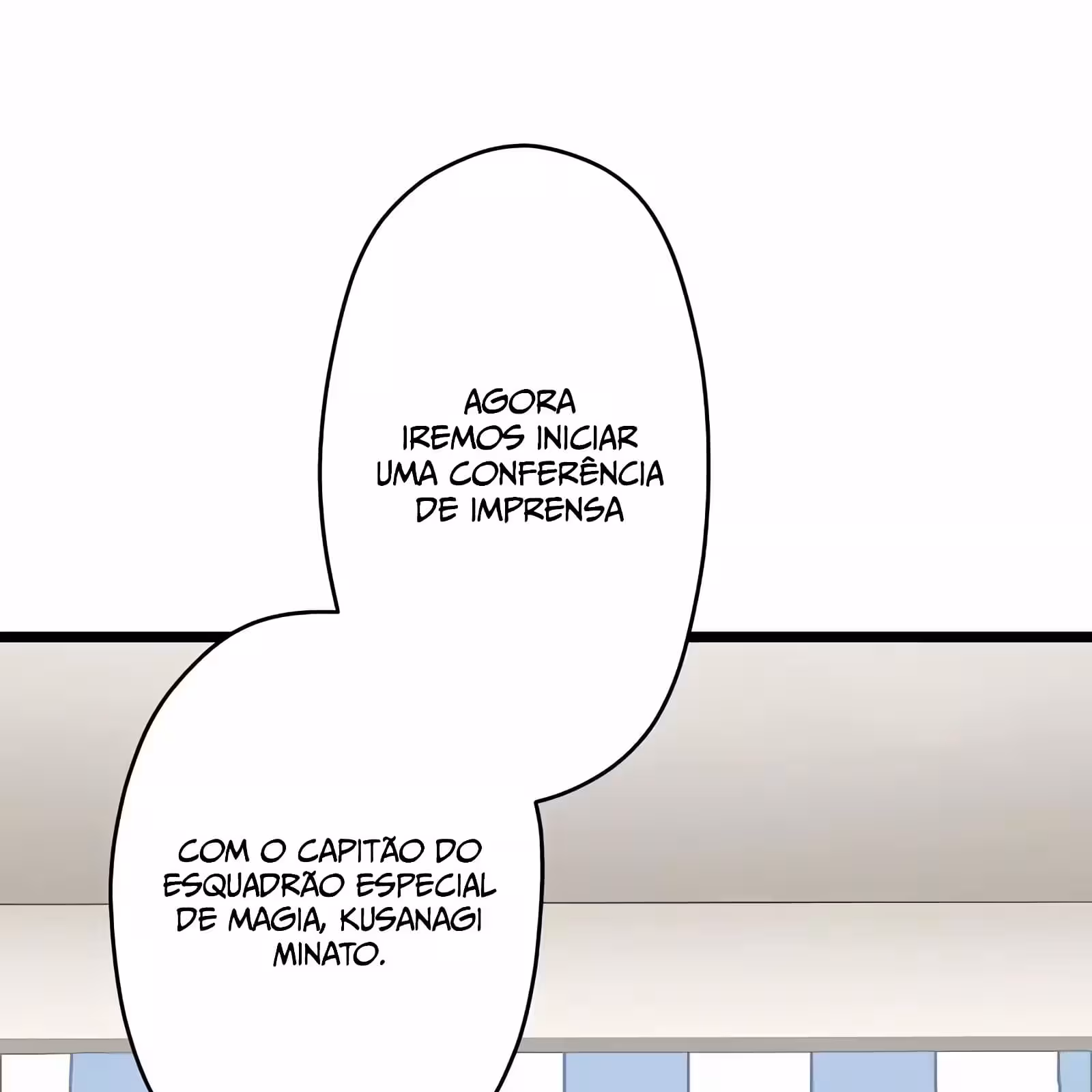 Página do Capítulo 49