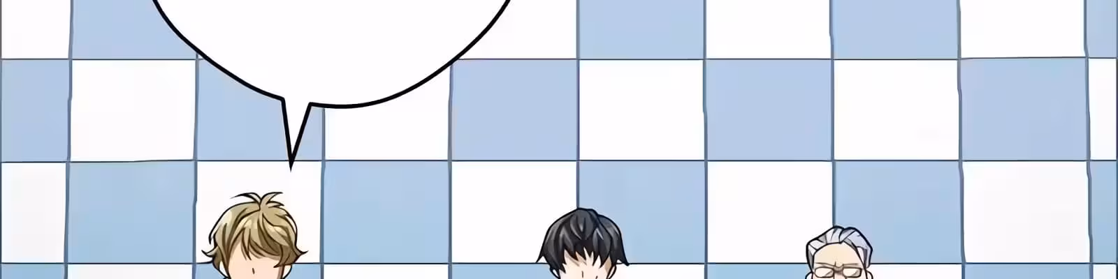 Página do Capítulo 49