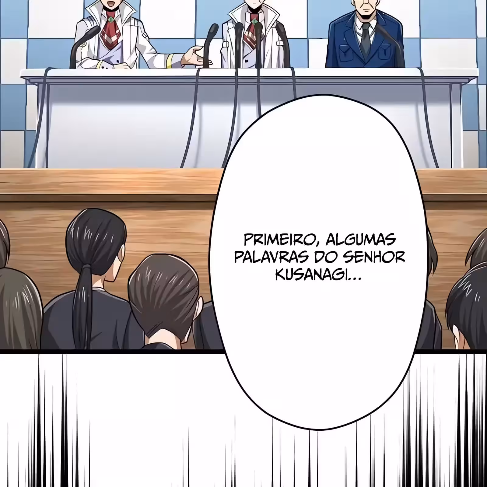 Página do Capítulo 49