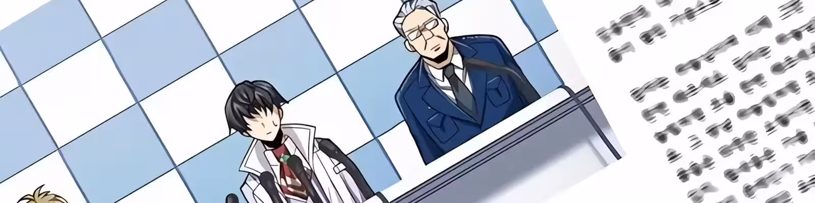 Página do Capítulo 49