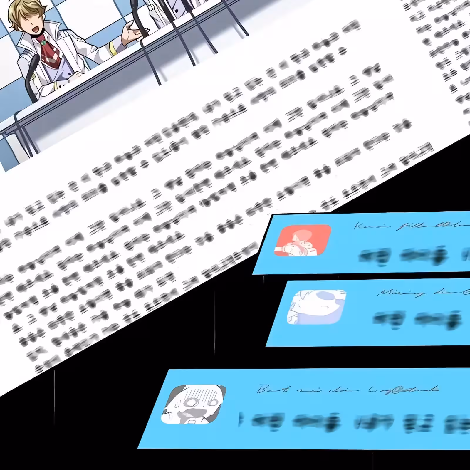 Página do Capítulo 49