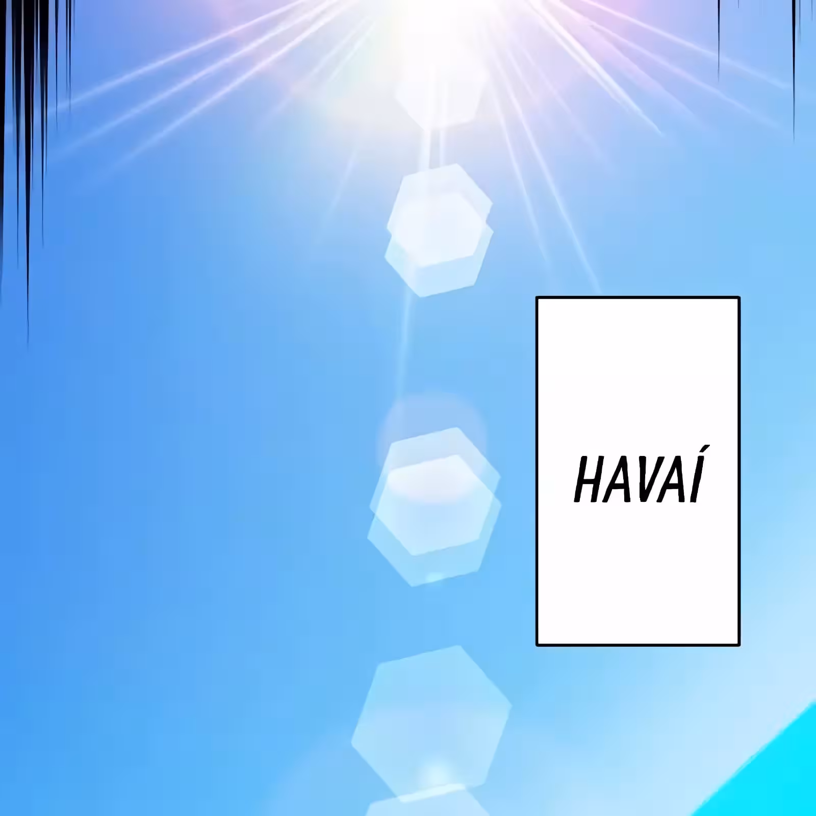 Página do Capítulo 49