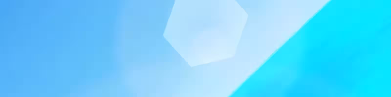 Página do Capítulo 49