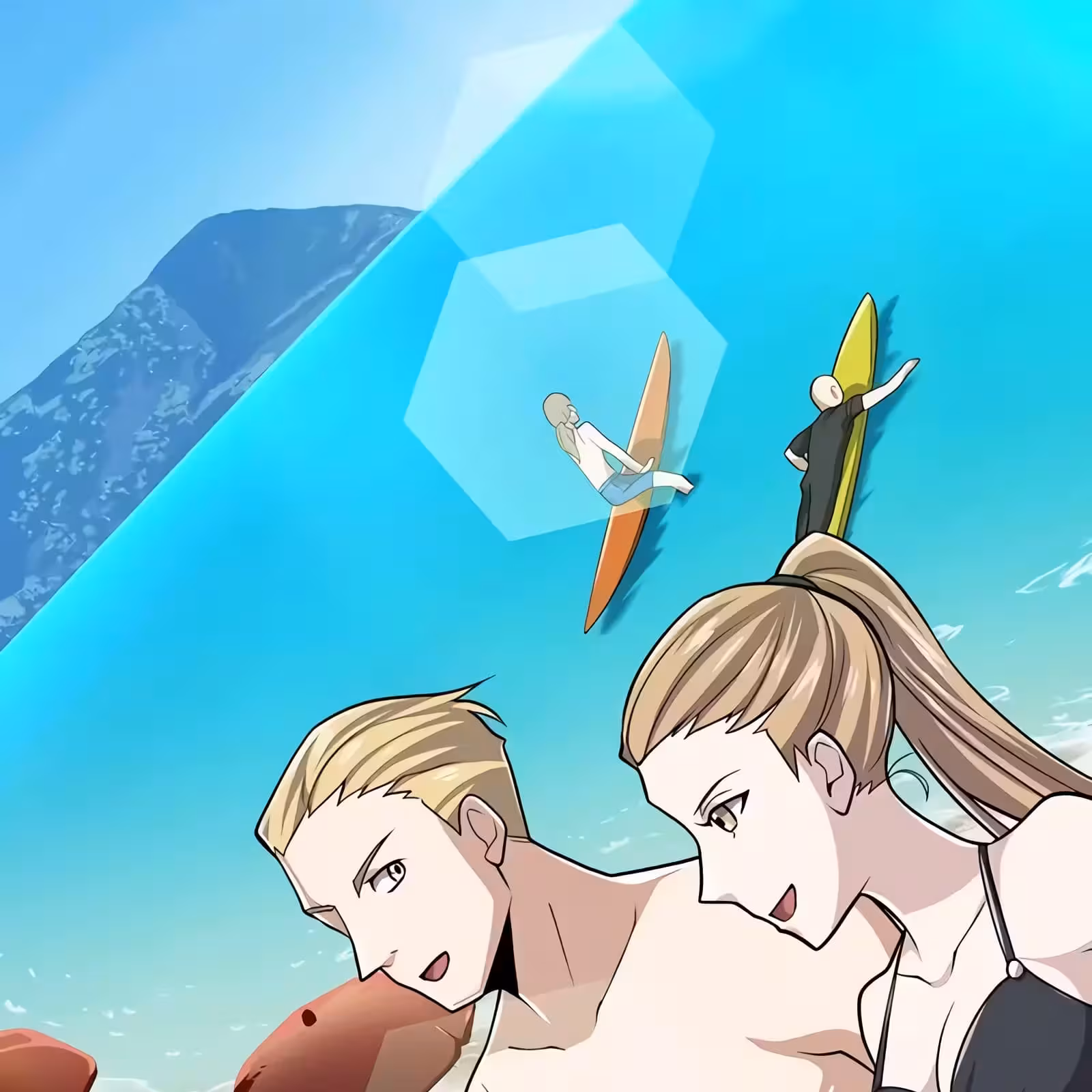 Página do Capítulo 49