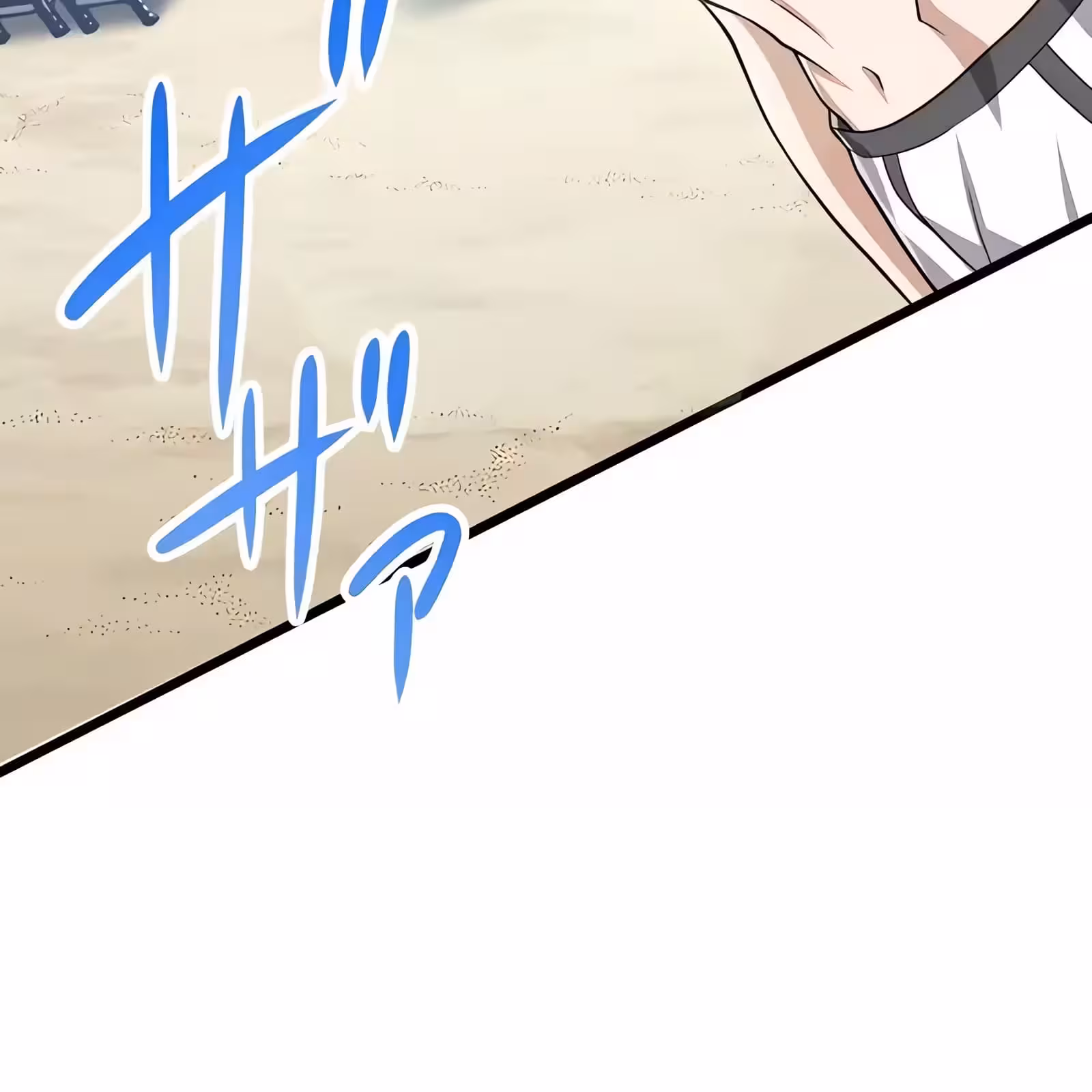 Página do Capítulo 49