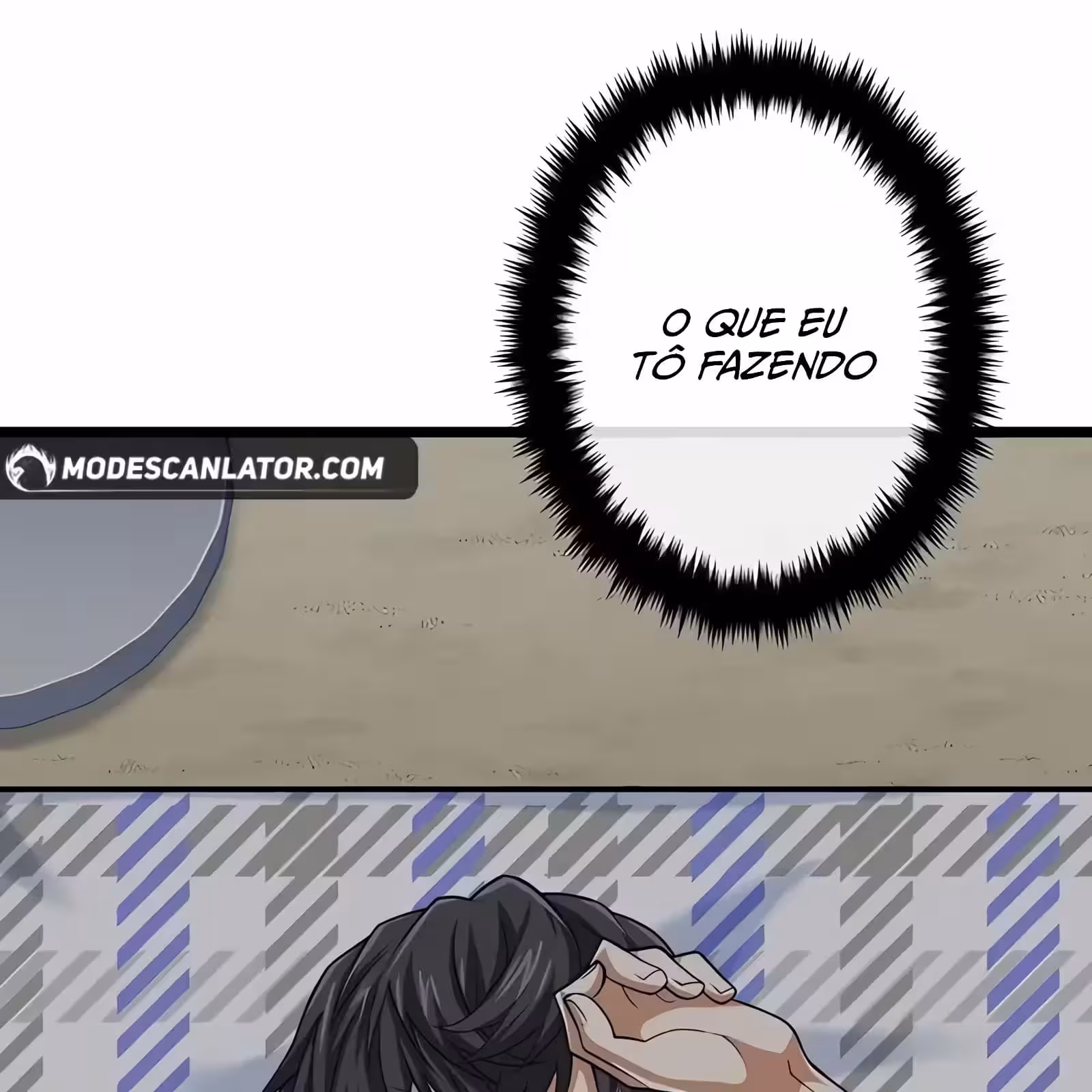 Página do Capítulo 49