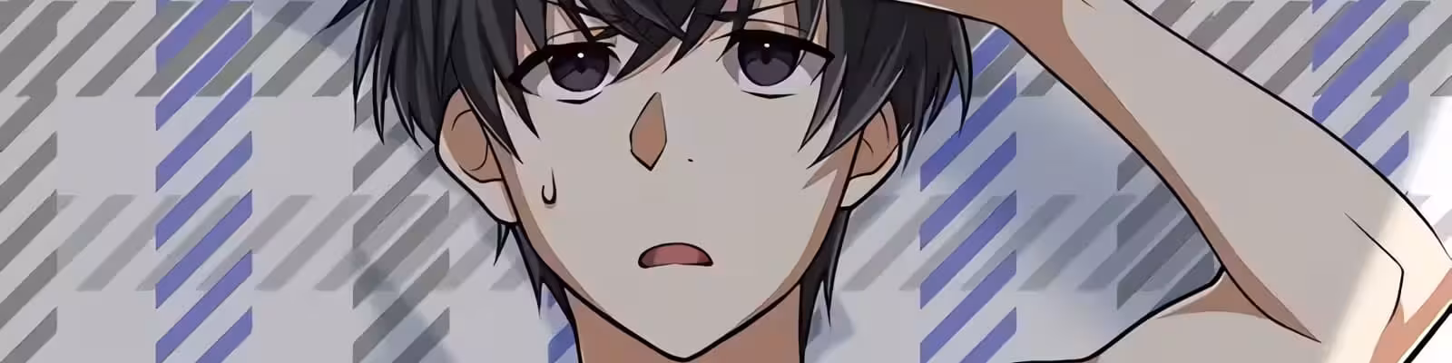 Página do Capítulo 49