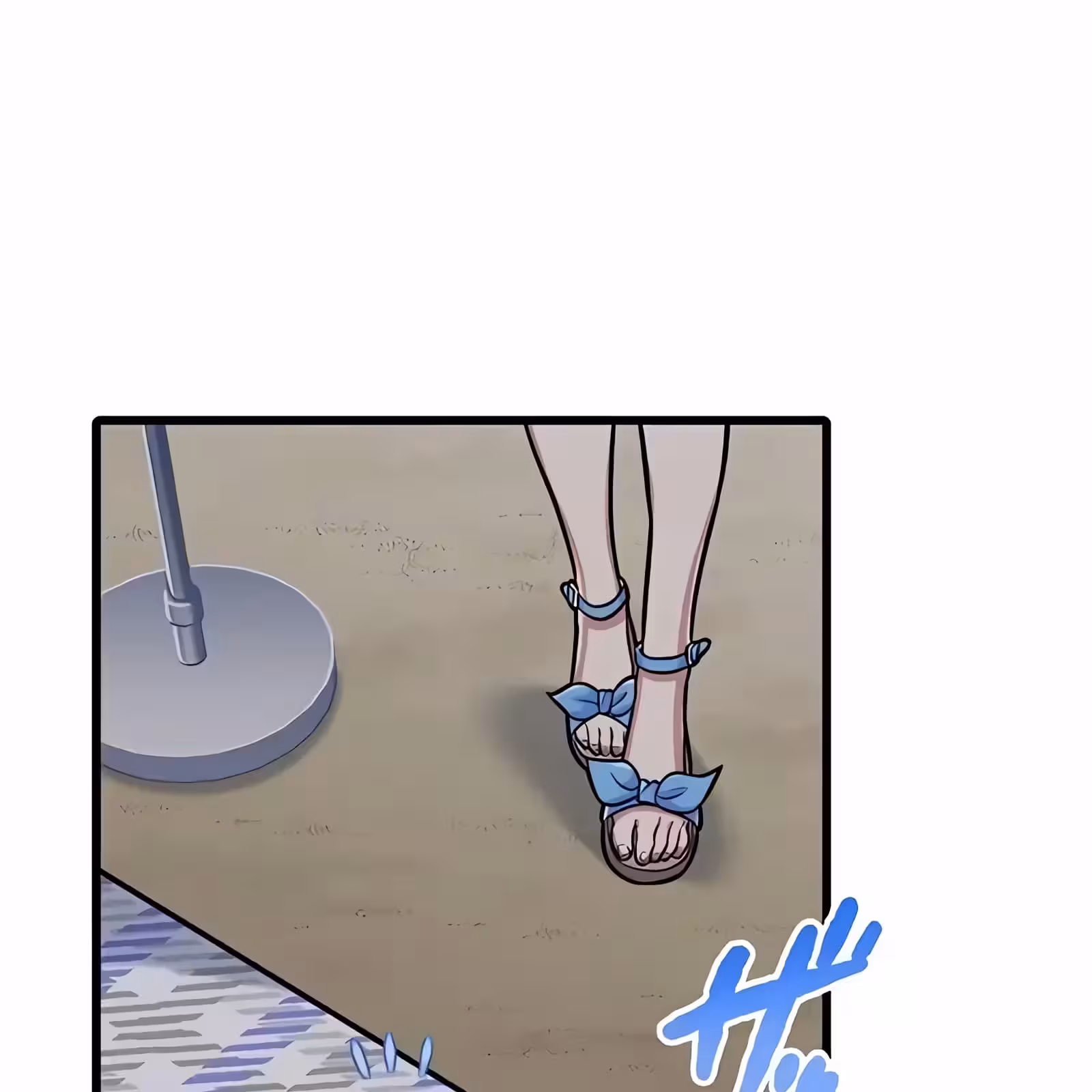 Página do Capítulo 49