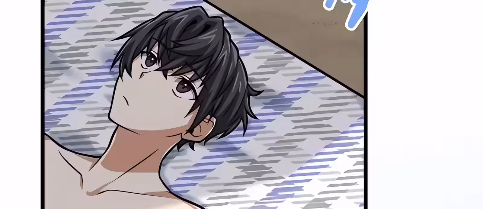 Página do Capítulo 49