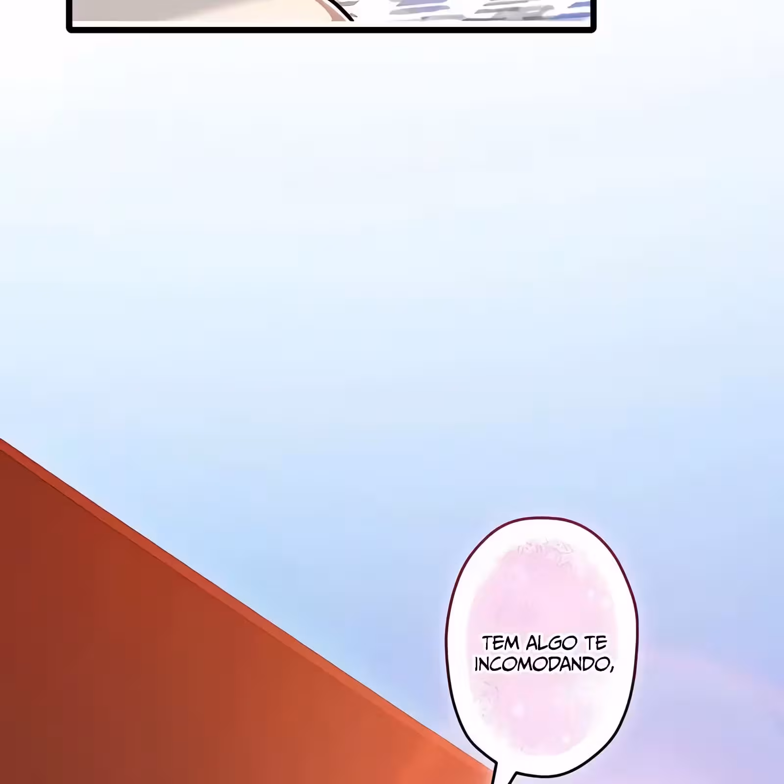 Página do Capítulo 49