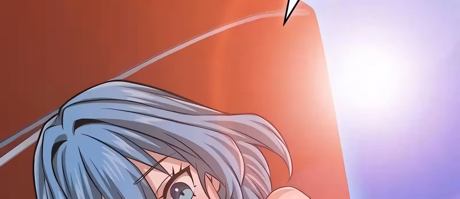 Página do Capítulo 49