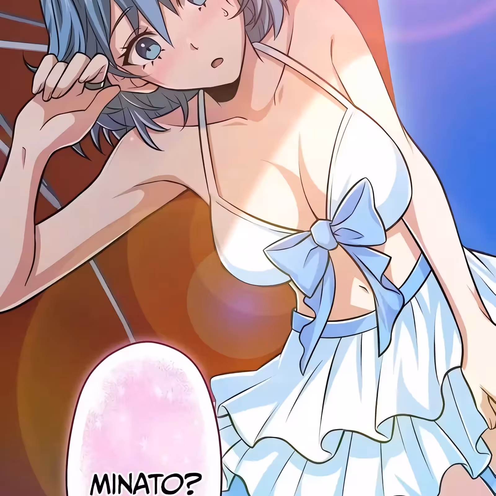 Página do Capítulo 49