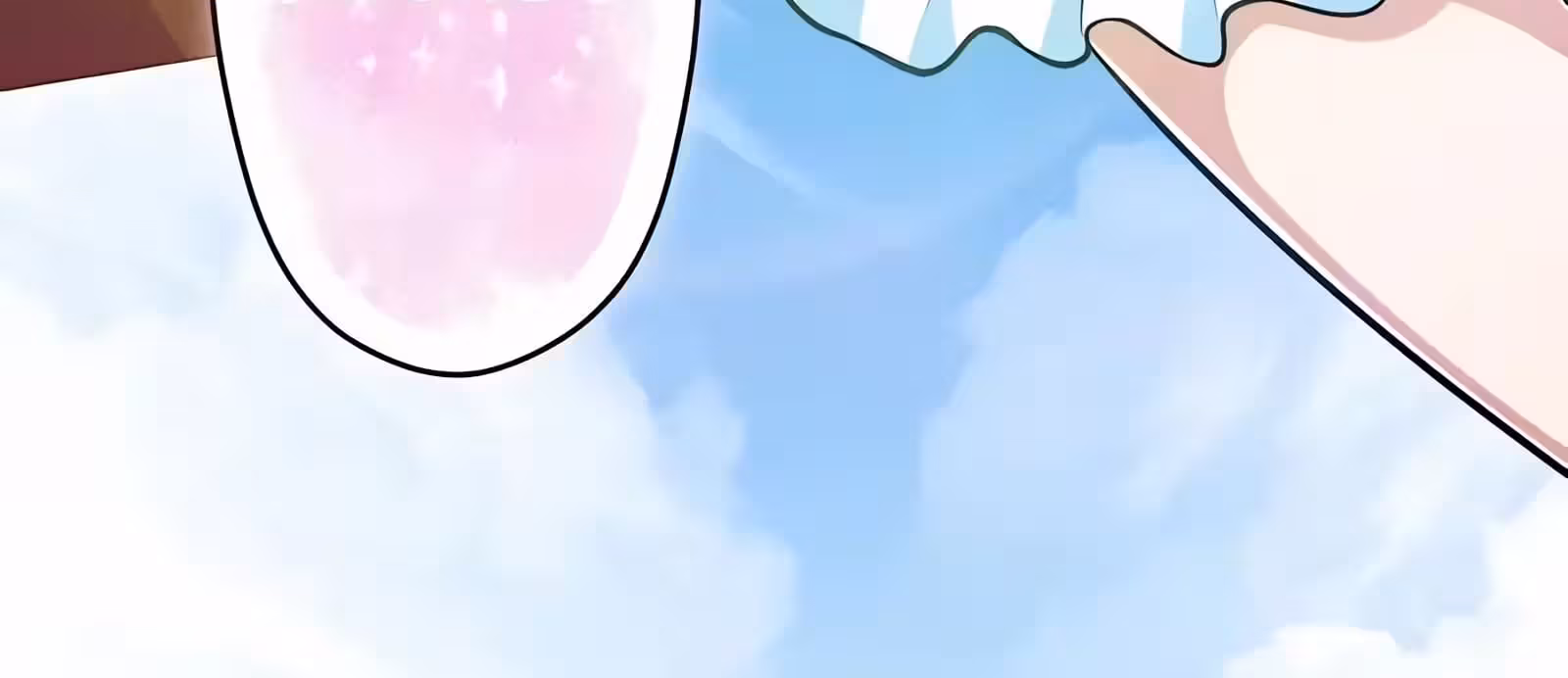 Página do Capítulo 49