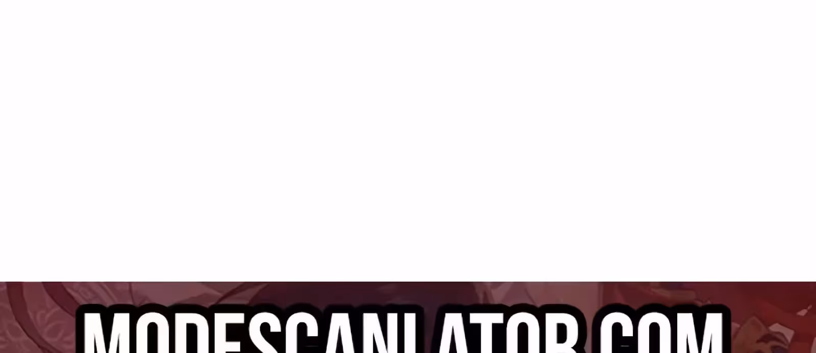 Página do Capítulo 49