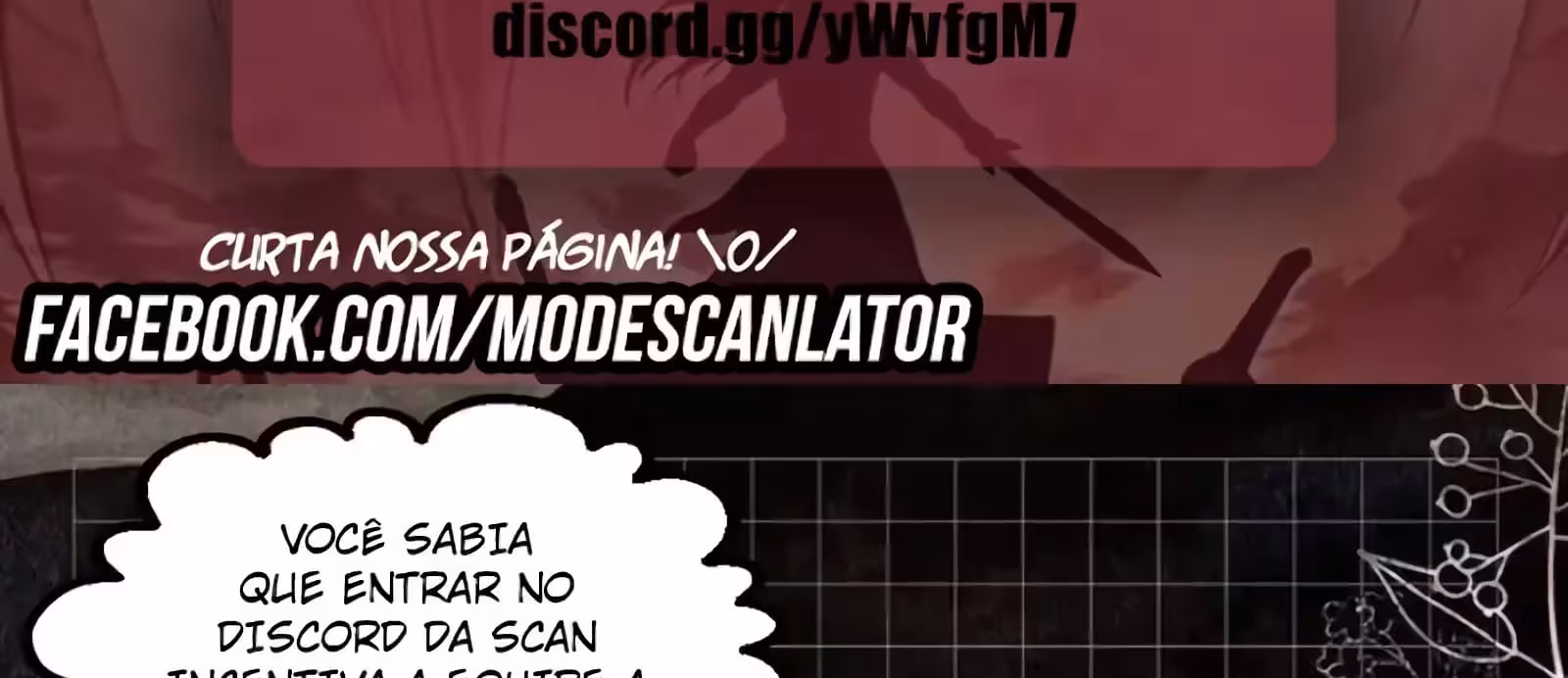 Página do Capítulo 49