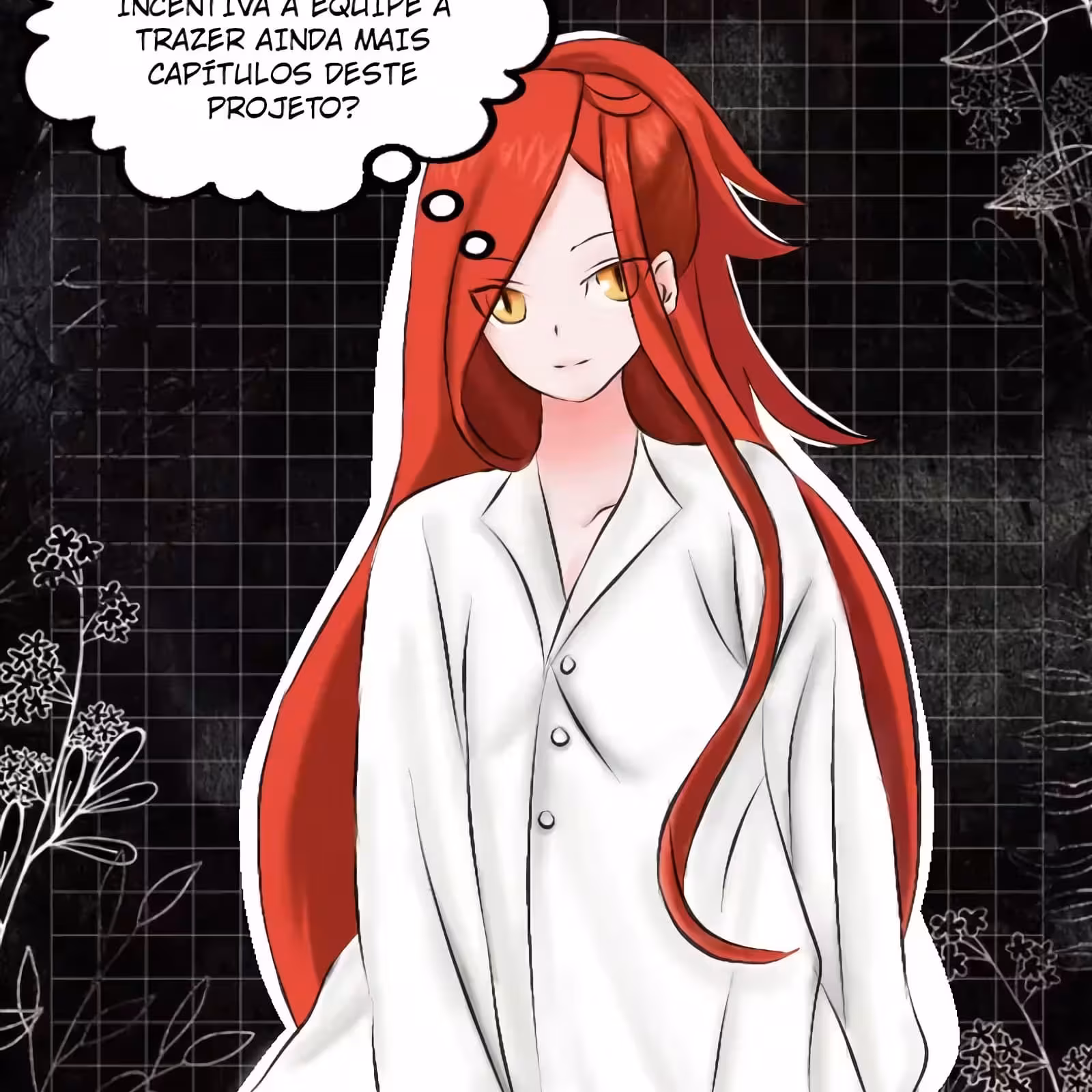 Página do Capítulo 49