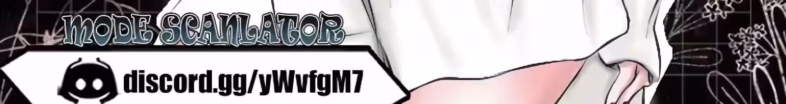 Página do Capítulo 49