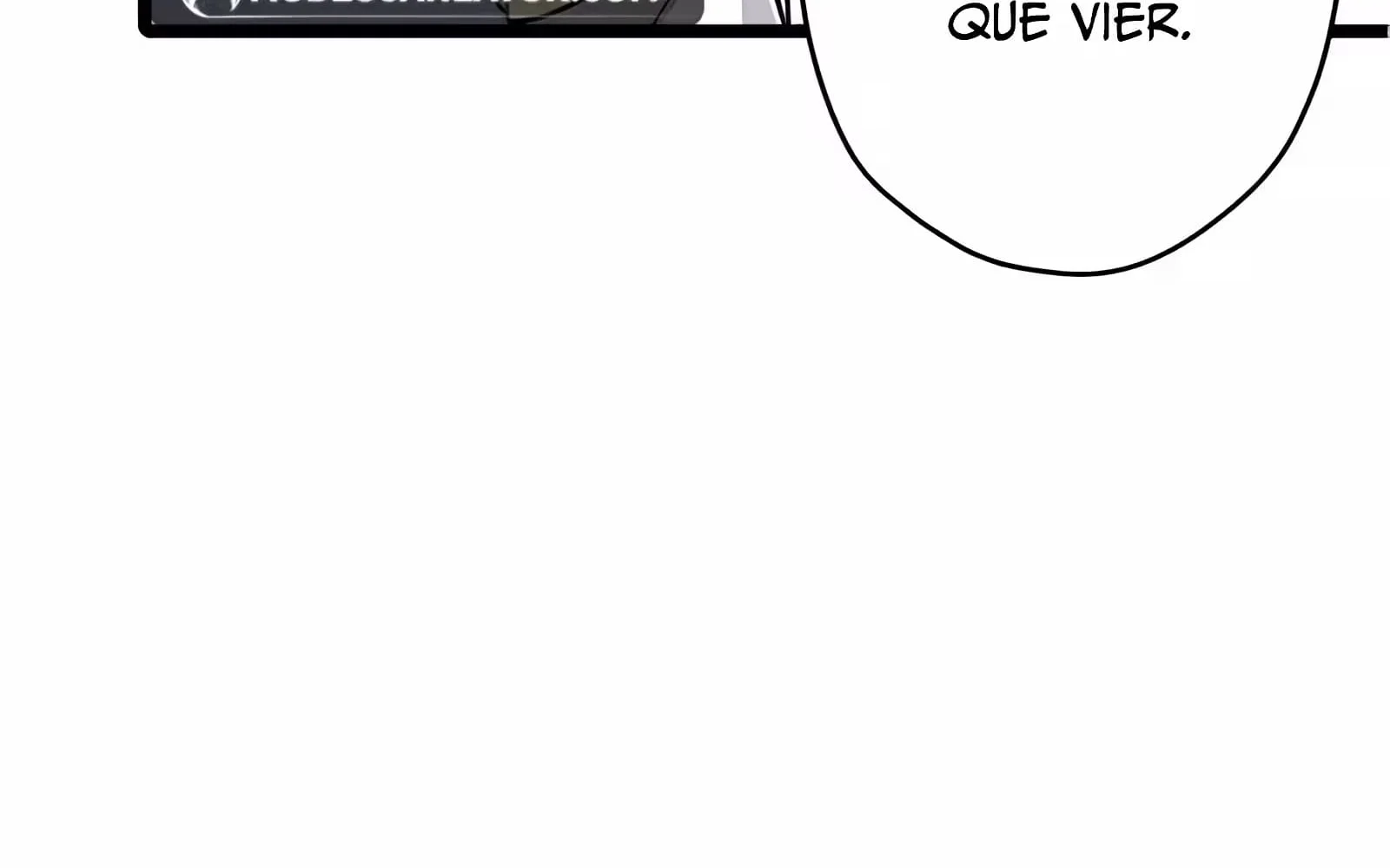 Página do Capítulo 50