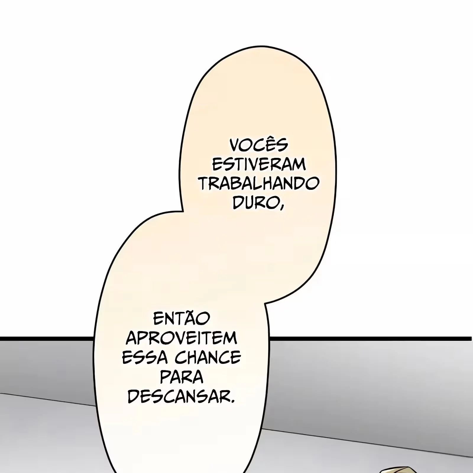 Página do Capítulo 50