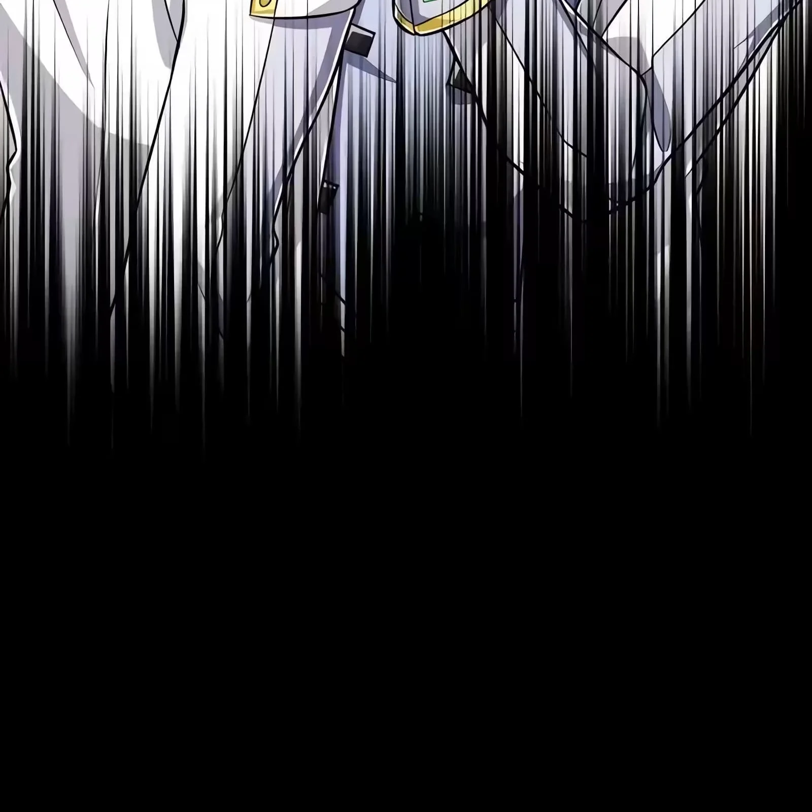 Página do Capítulo 50