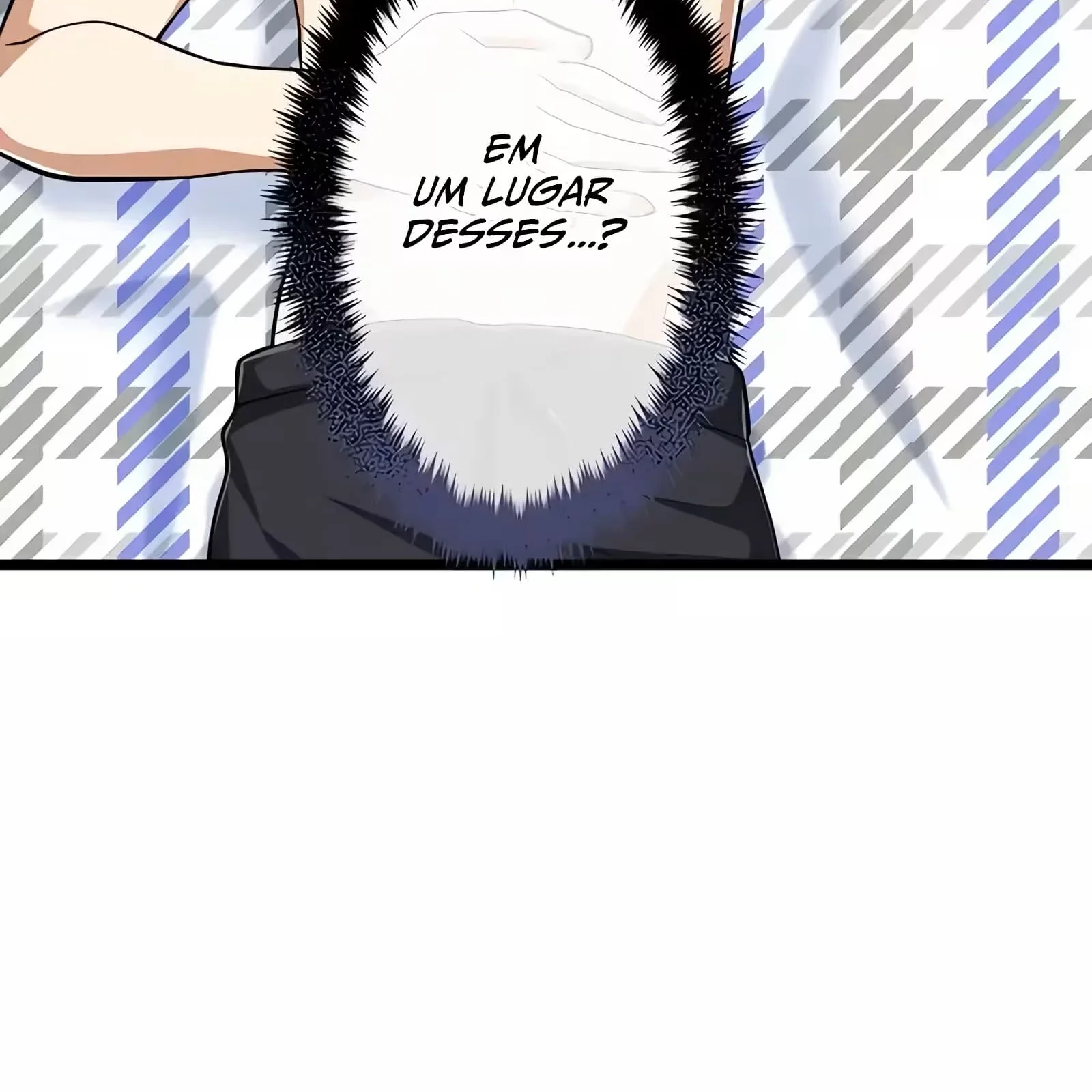 Página do Capítulo 50