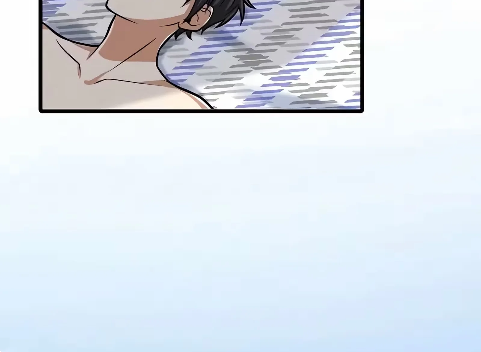 Página do Capítulo 50