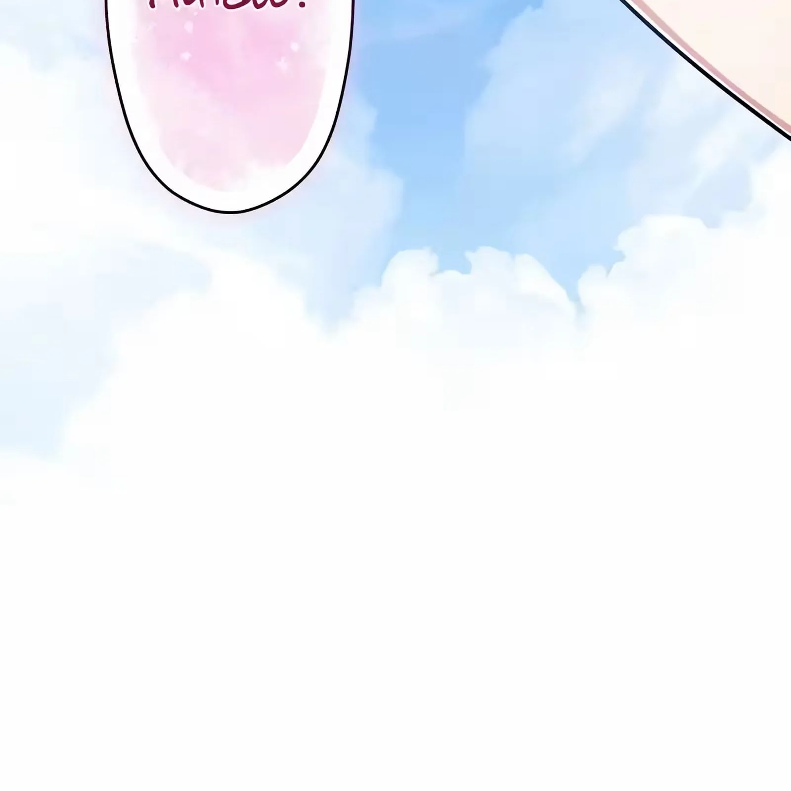 Página do Capítulo 50