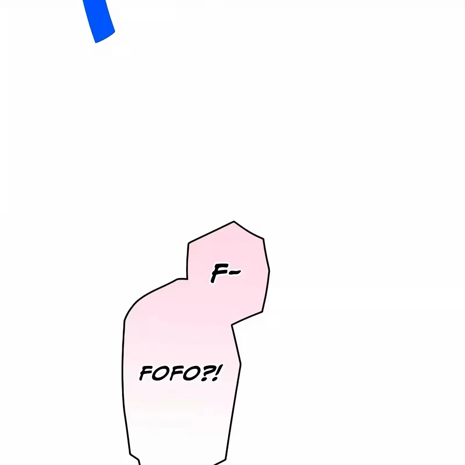 Página do Capítulo 50