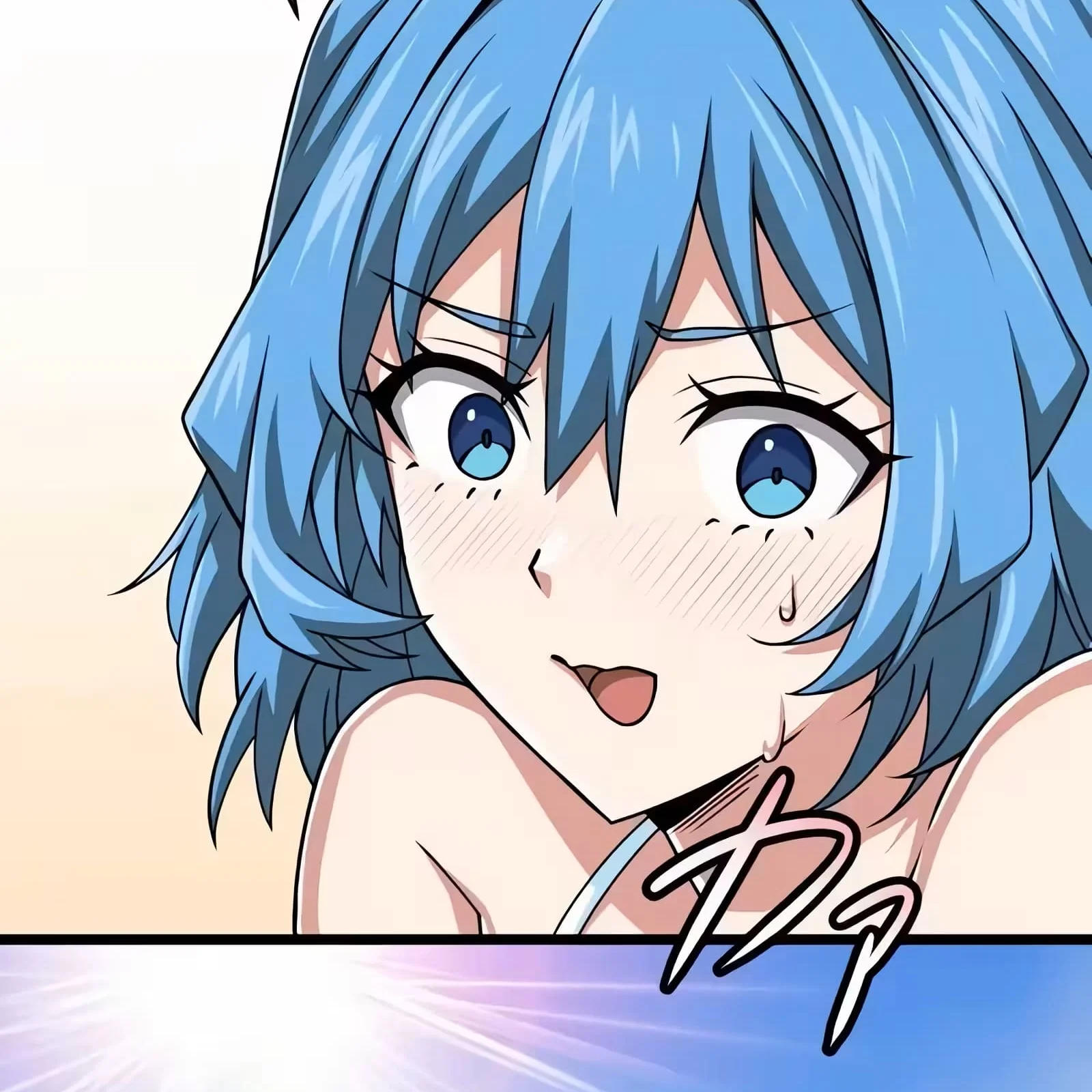 Página do Capítulo 50