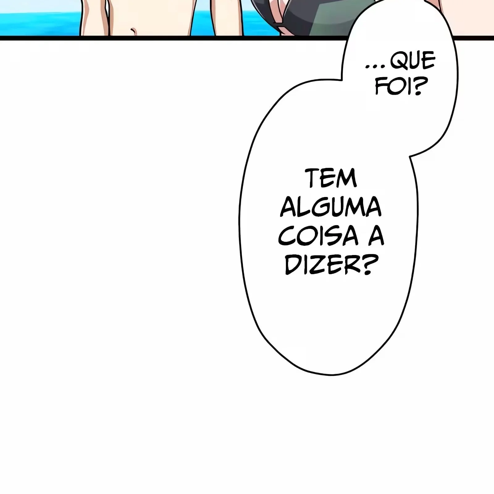 Página do Capítulo 50