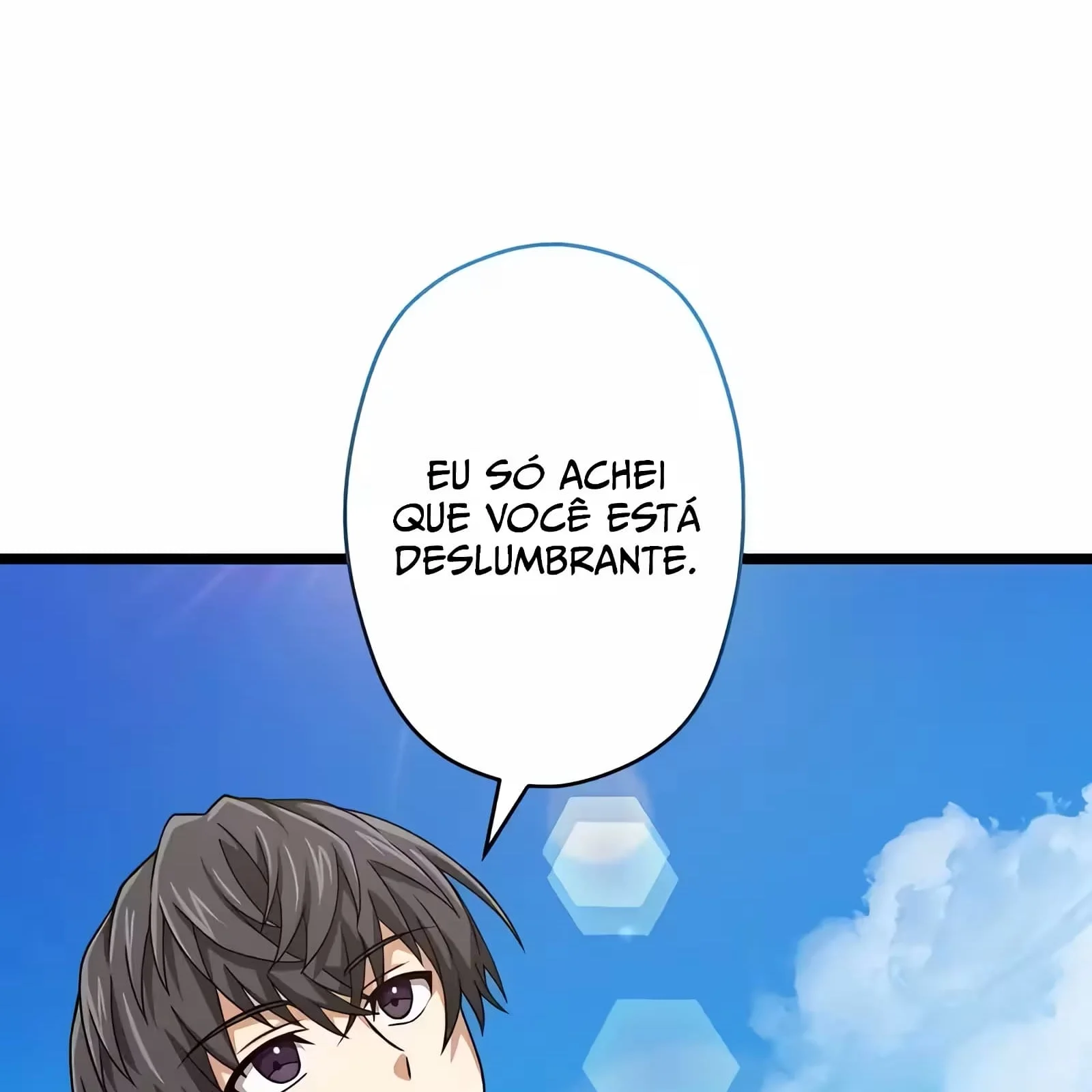 Página do Capítulo 50