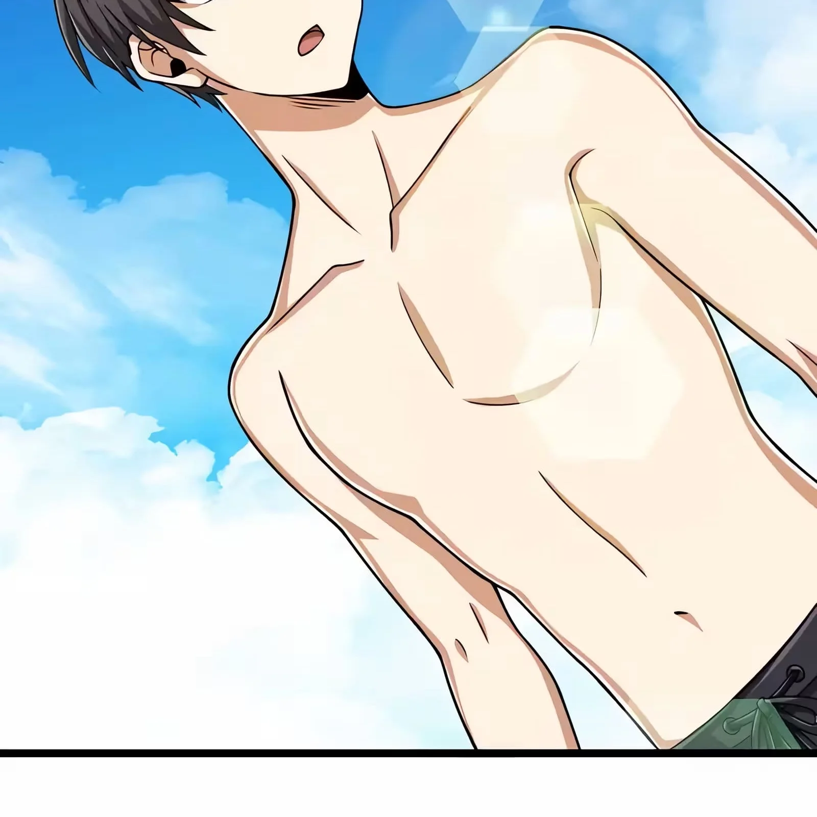 Página do Capítulo 50