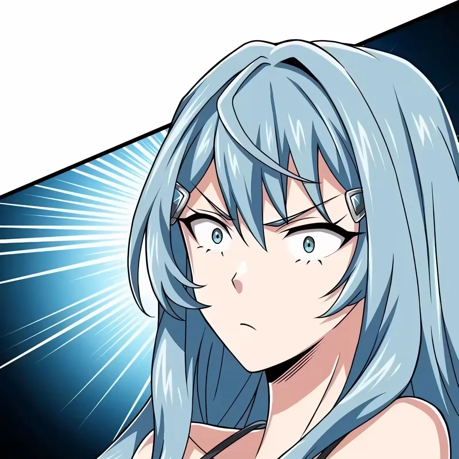 Página do Capítulo 50