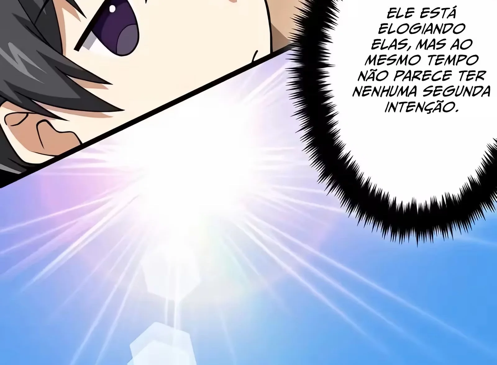 Página do Capítulo 50