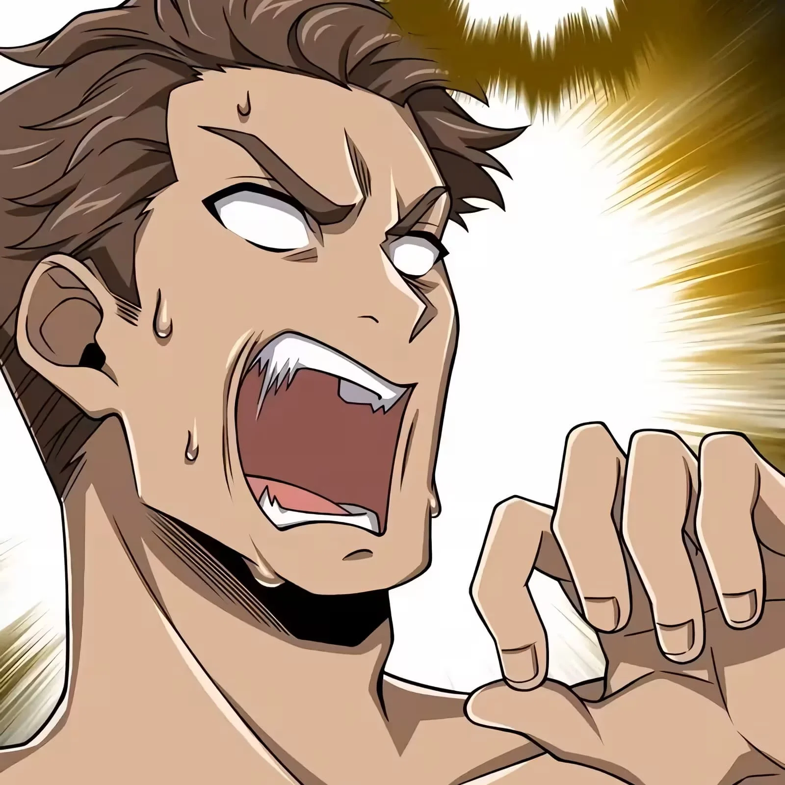 Página do Capítulo 50