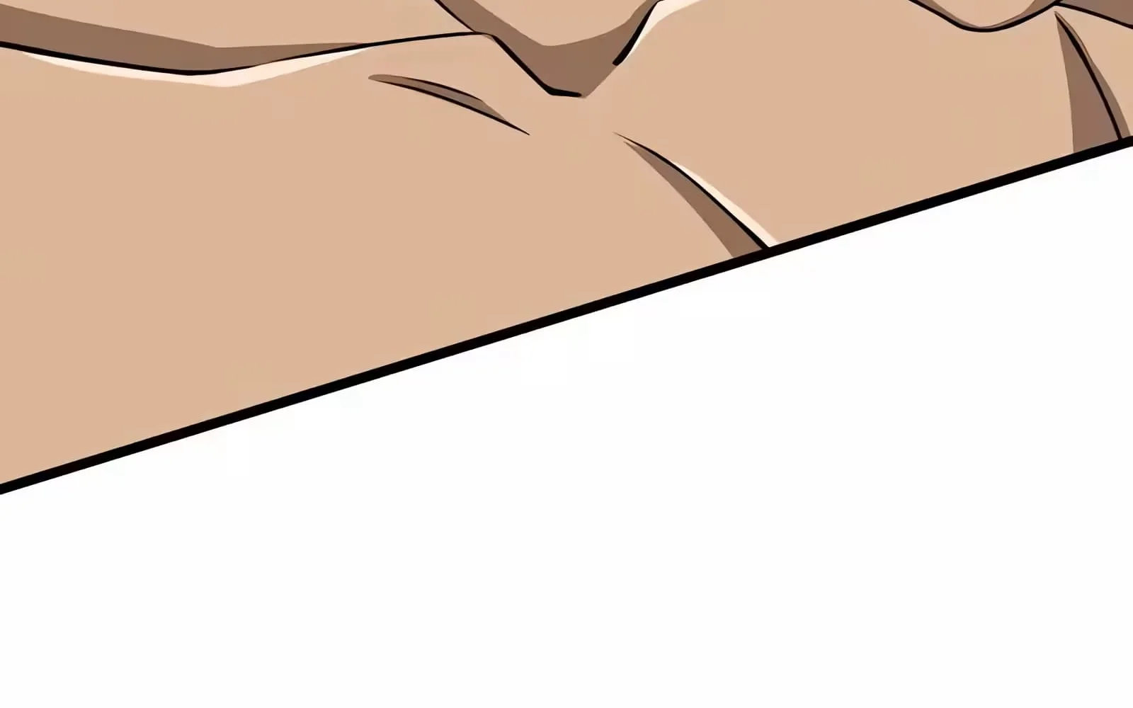 Página do Capítulo 50