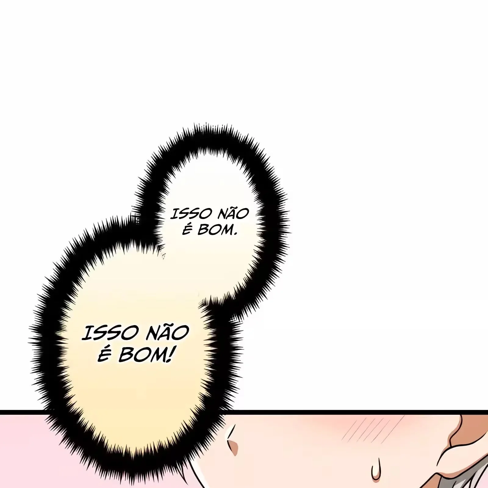 Página do Capítulo 50