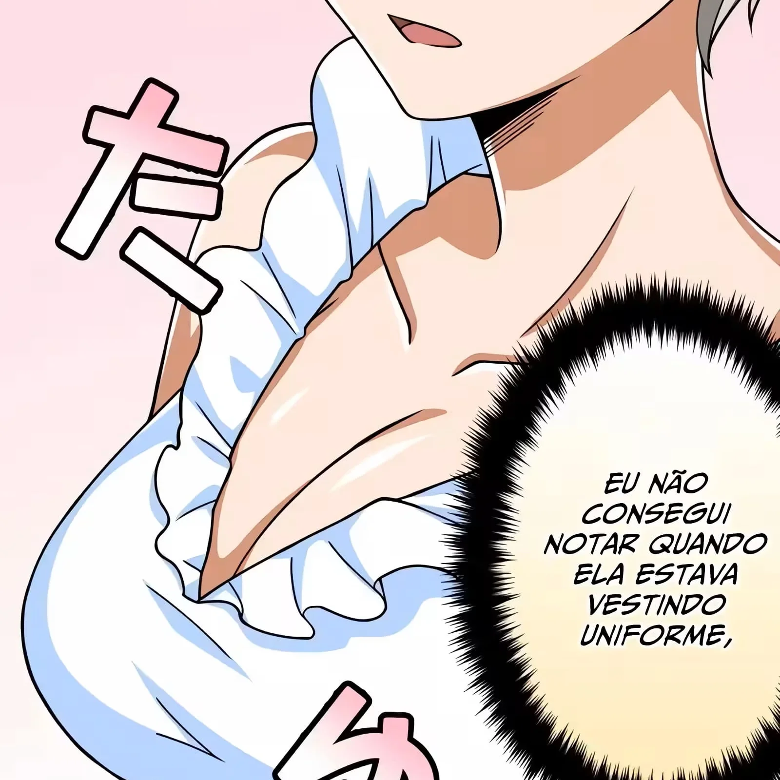 Página do Capítulo 50