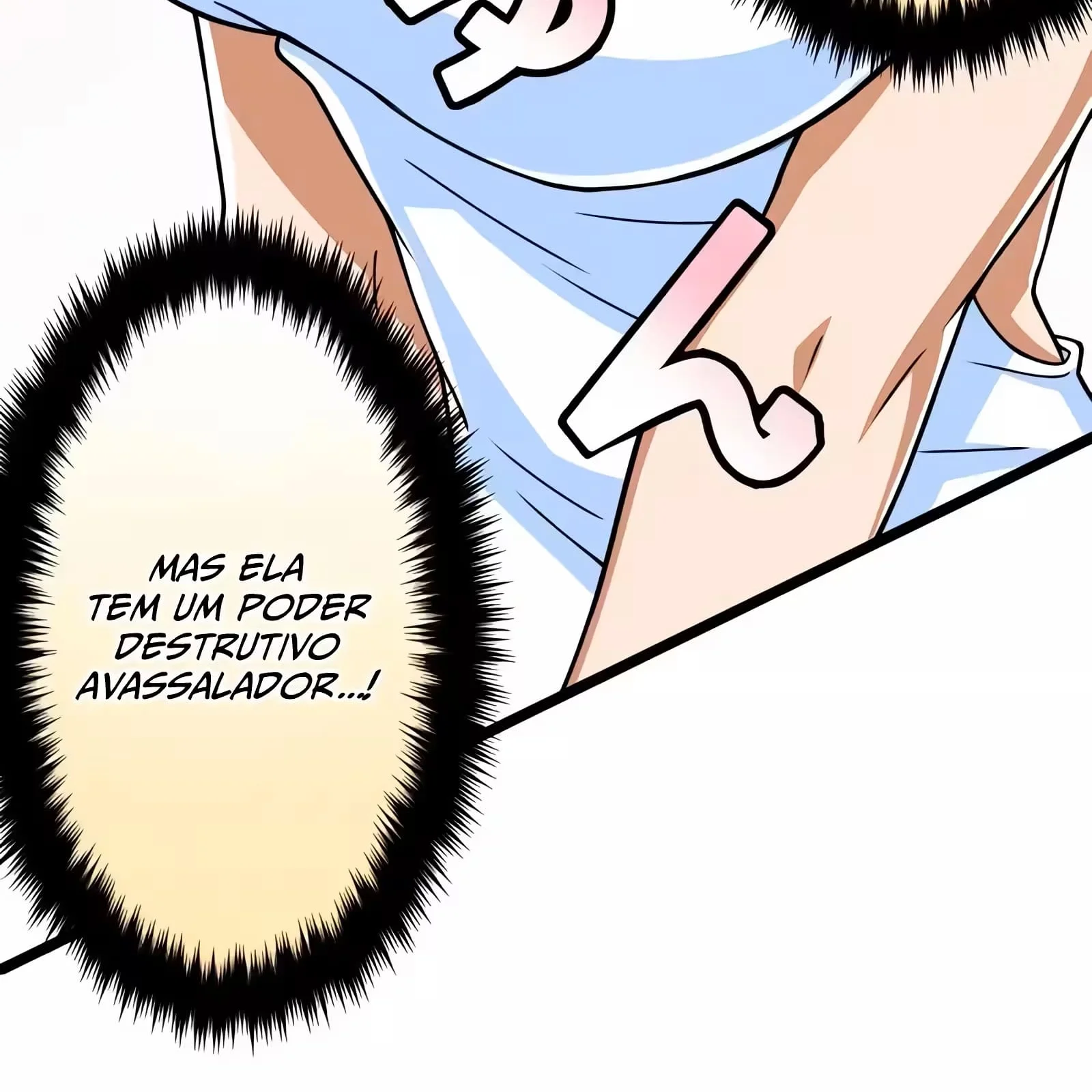 Página do Capítulo 50