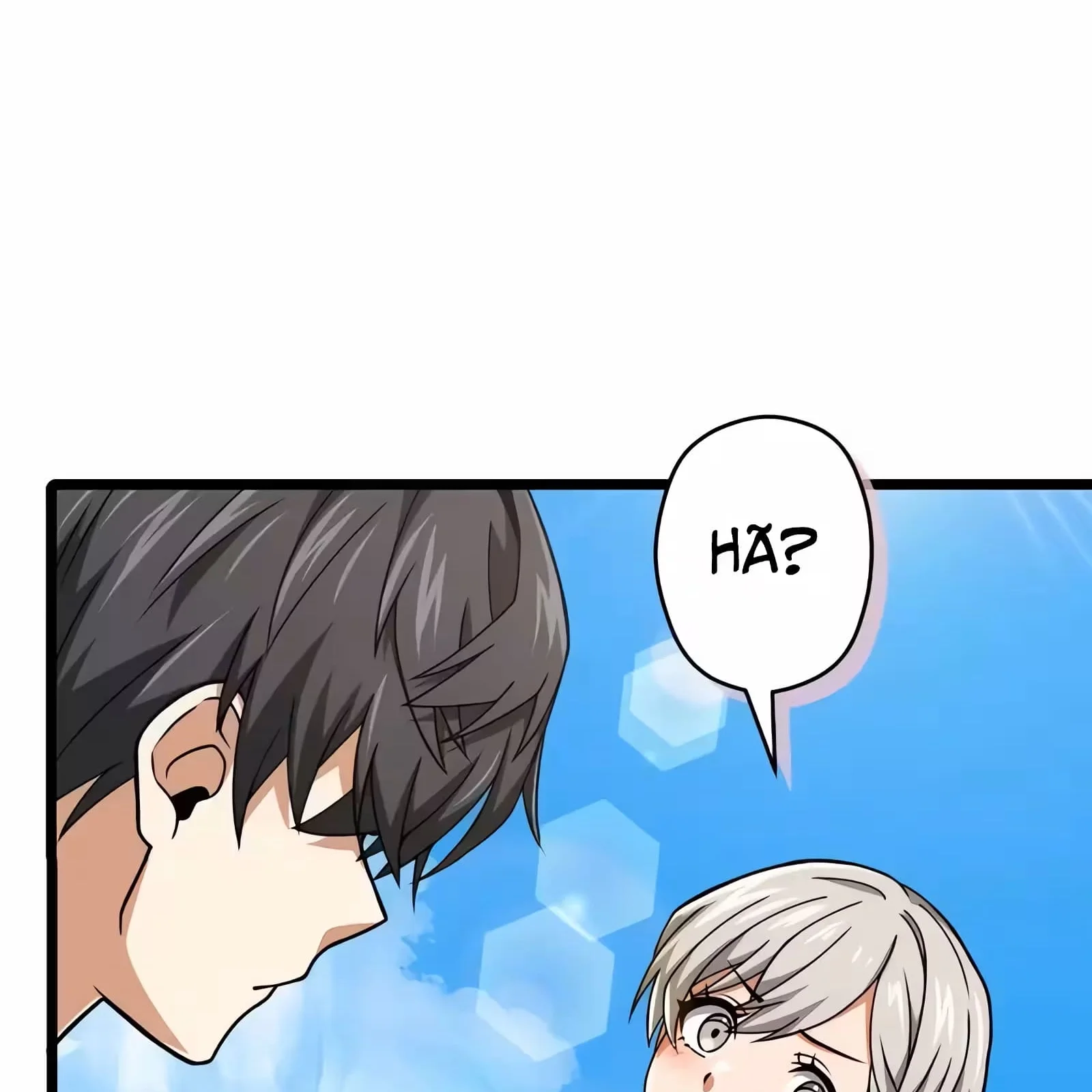 Página do Capítulo 50