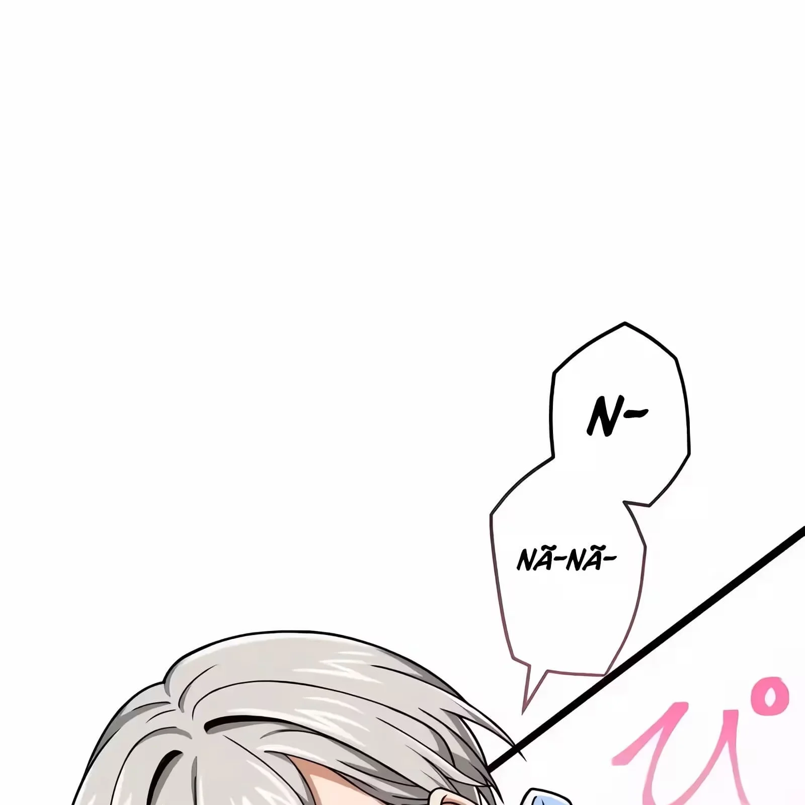 Página do Capítulo 50