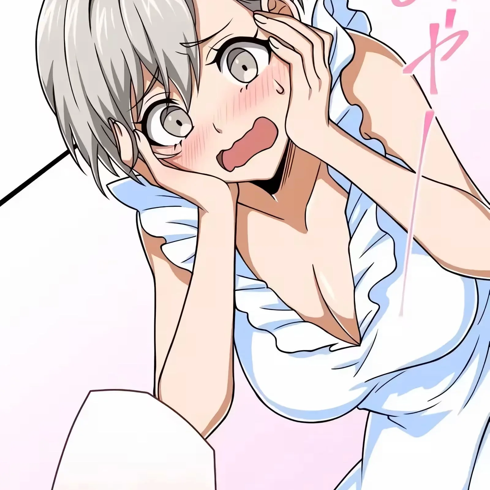 Página do Capítulo 50