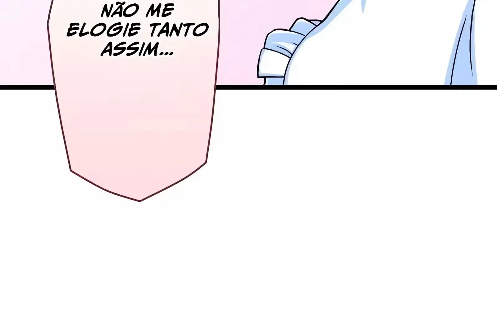 Página do Capítulo 50