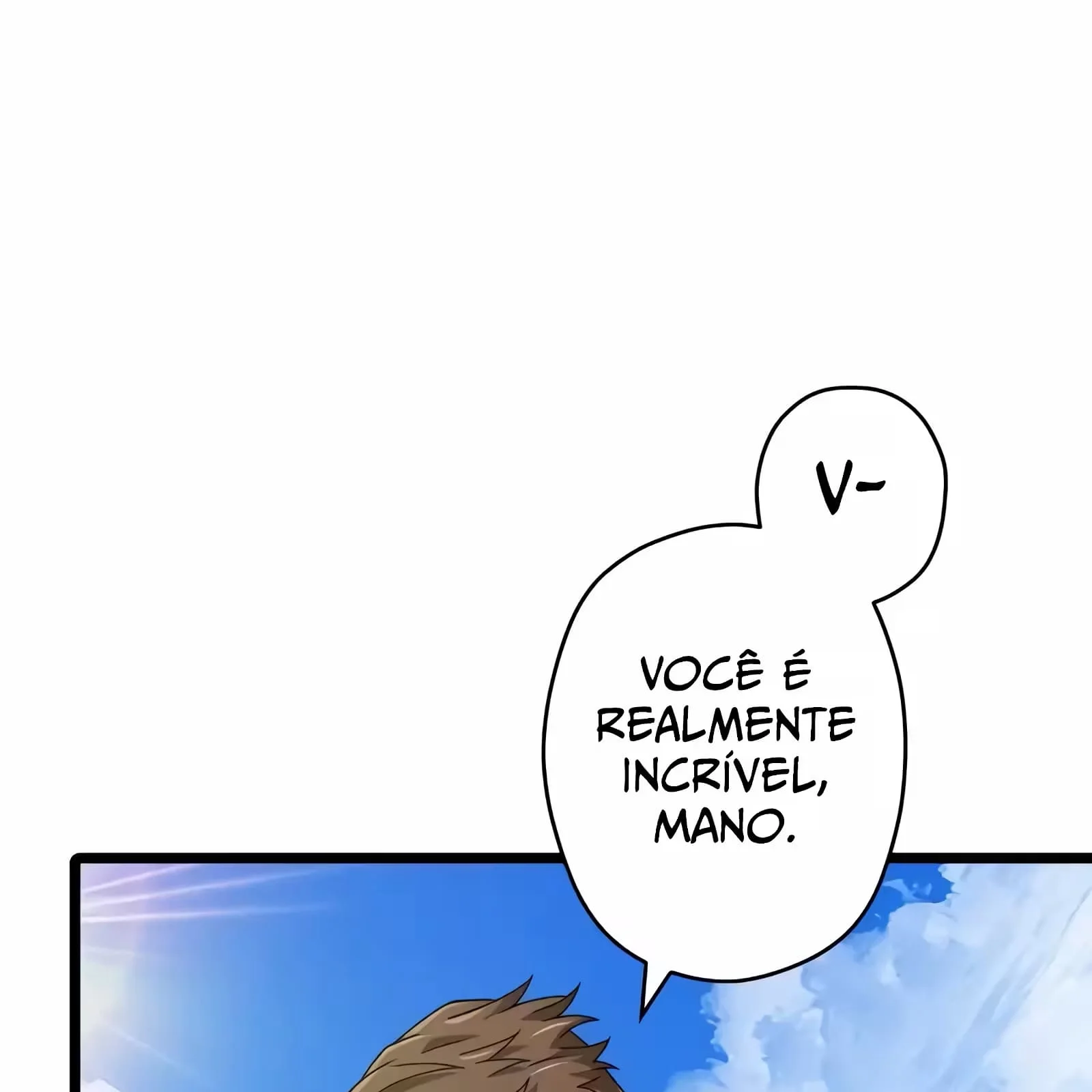 Página do Capítulo 50