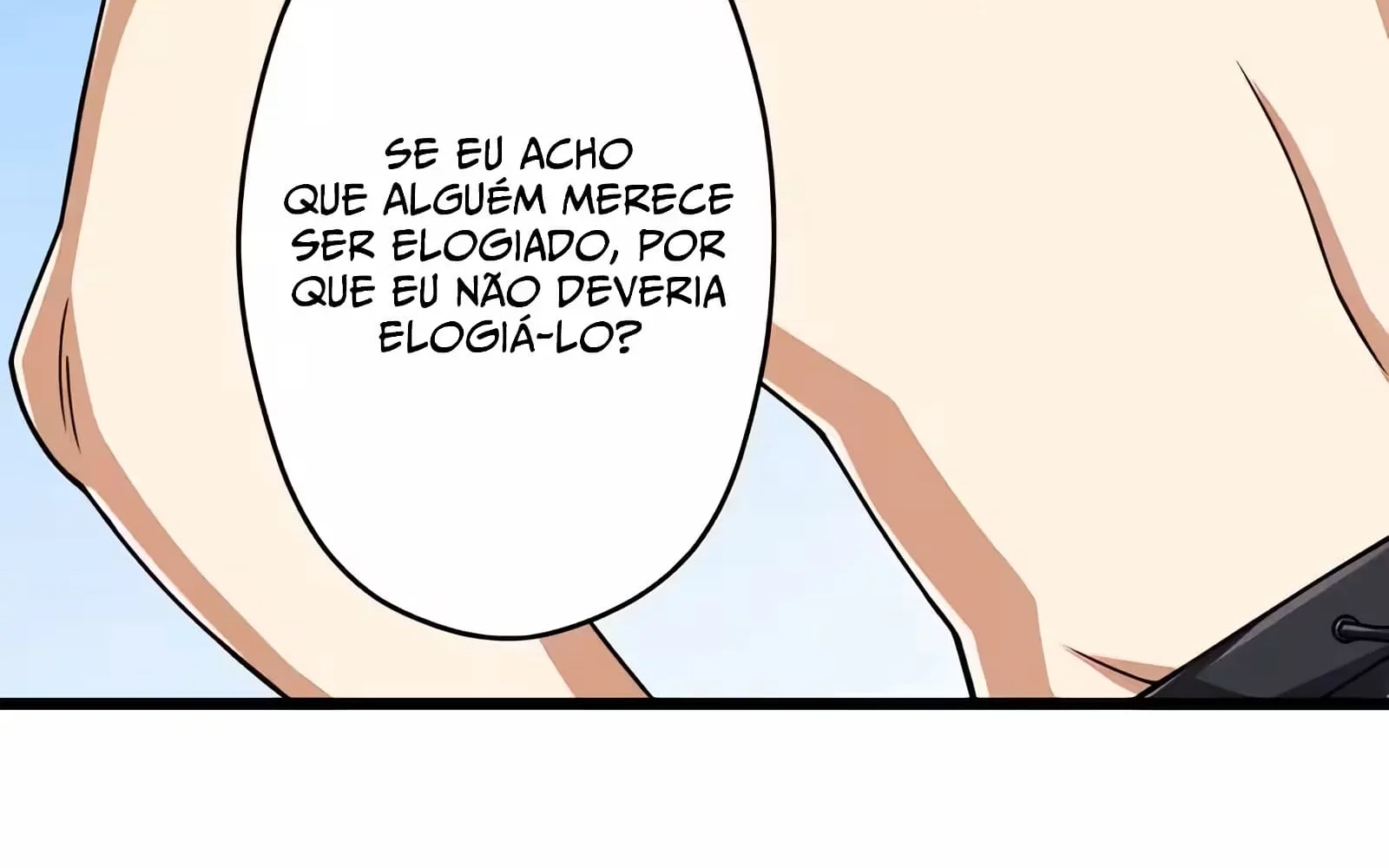 Página do Capítulo 50