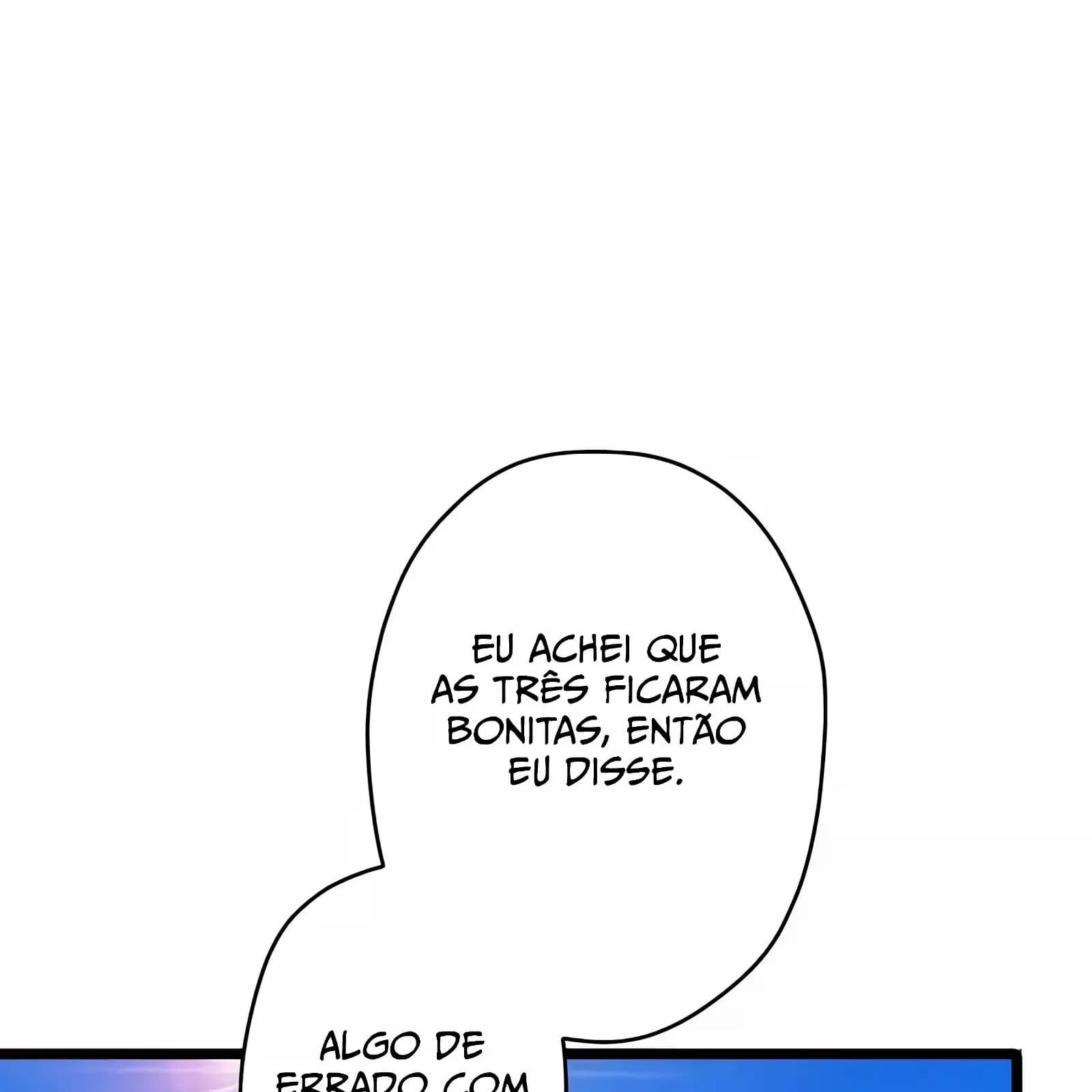 Página do Capítulo 50